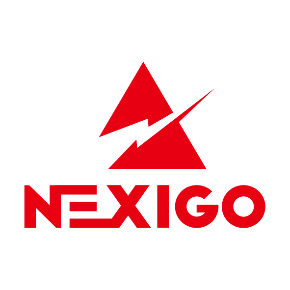 NexiGo